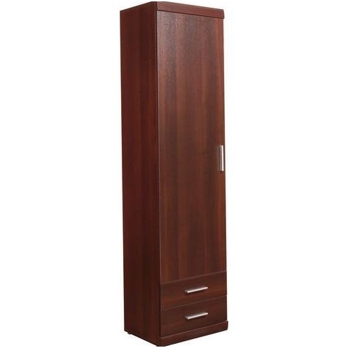 IMPERIAL spinta su lentynomis TYP 10