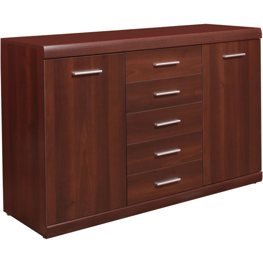 IMPERIAL komoda TYP 41 IMPERIAL komoda TYP 41
