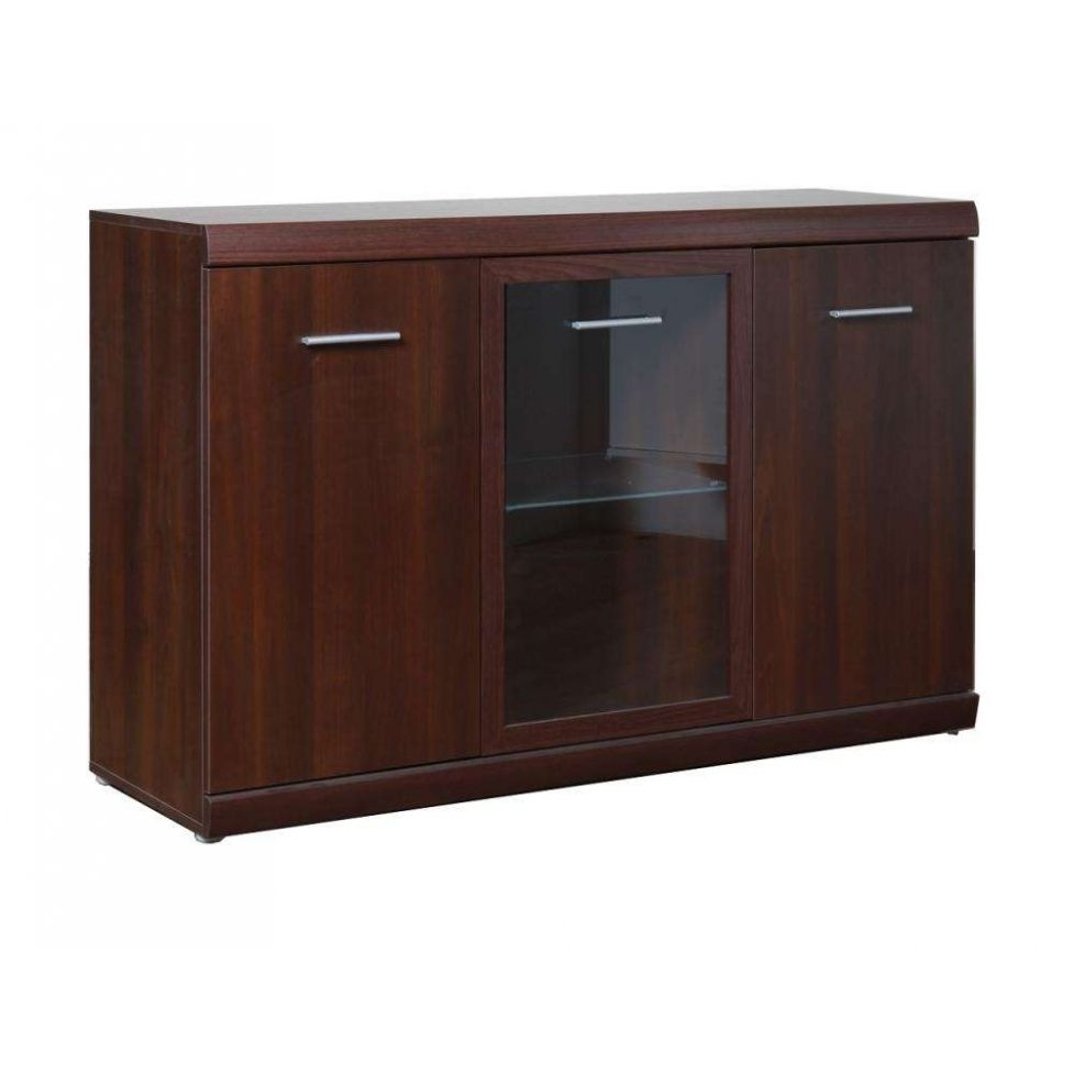 IMPERIAL komoda TYP 42 IMPERIAL komoda TYP 42