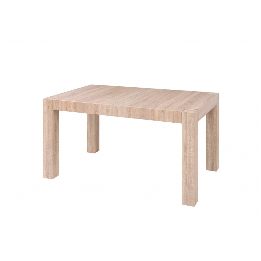 Išskleidžiamas stalas RESTEN 1
