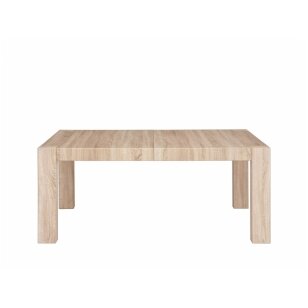 Išskleidžiamas stalas STO 180/95