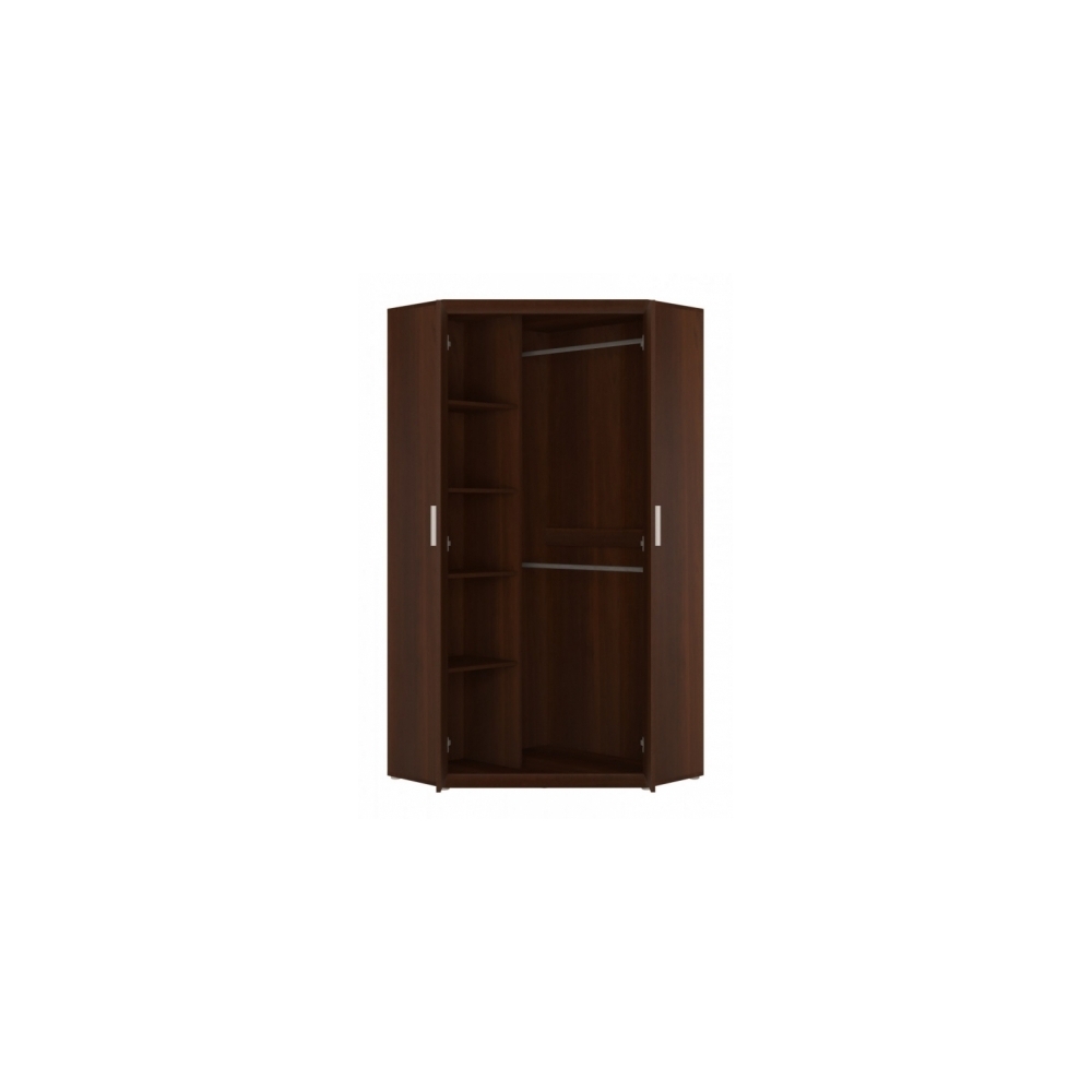 Kampinė spinta IMPERIAL TYP 21 1 Kampinė spinta IMPERIAL TYP 21 1