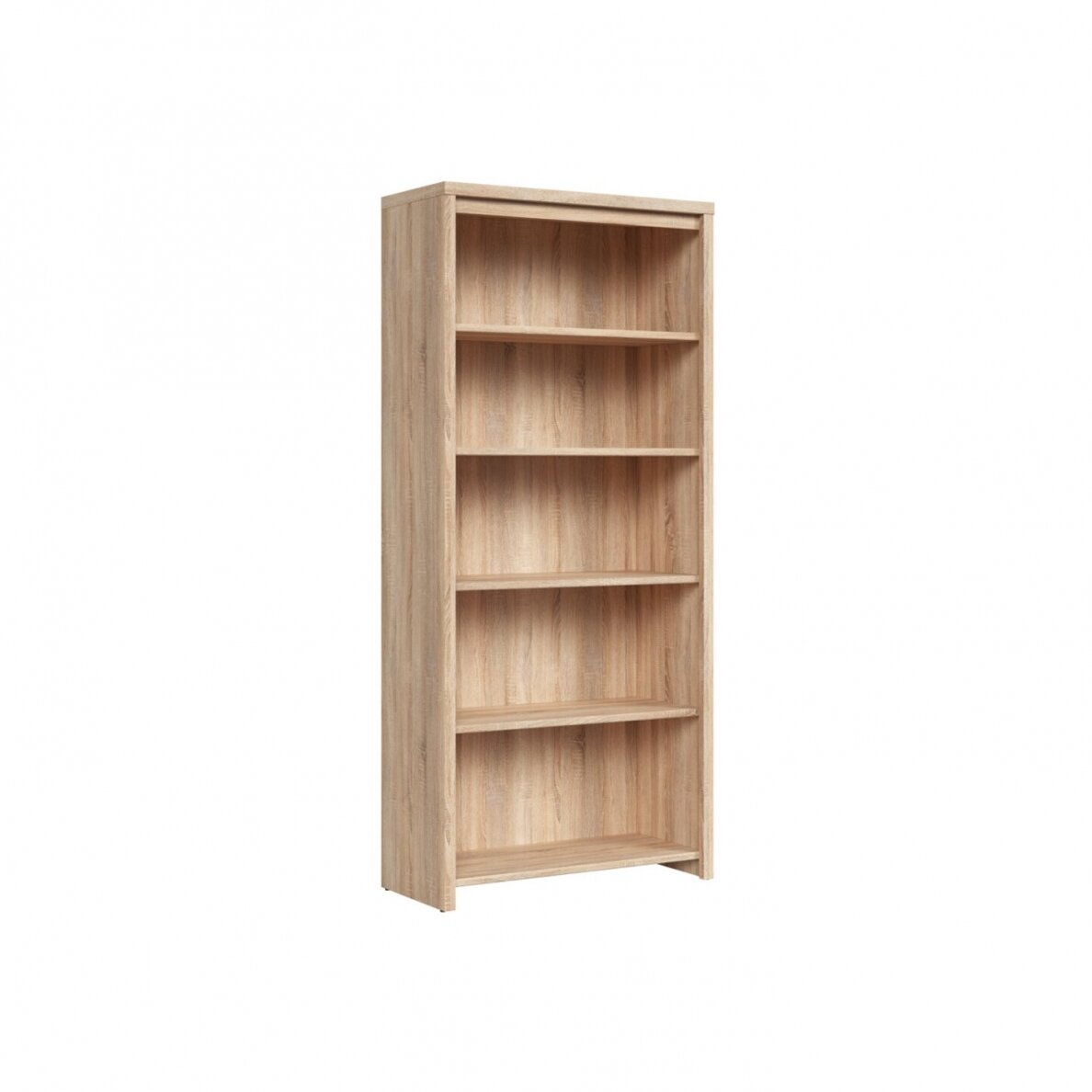 KASPIAN pastatoma lentyna REG/90 KASPIAN pastatoma lentyna REG/90