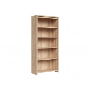KASPIAN pastatoma lentyna REG/90