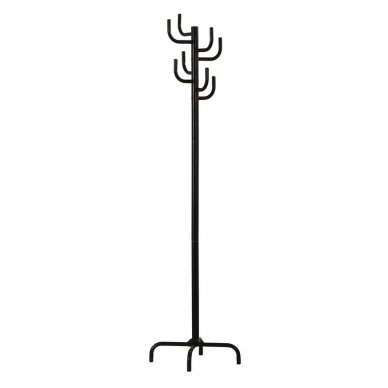 Kabykla W11 2 Kabykla W11 2