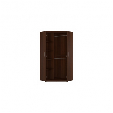 Kampinė spinta IMPERIAL TYP 21 1 Kampinė spinta IMPERIAL TYP 21 1