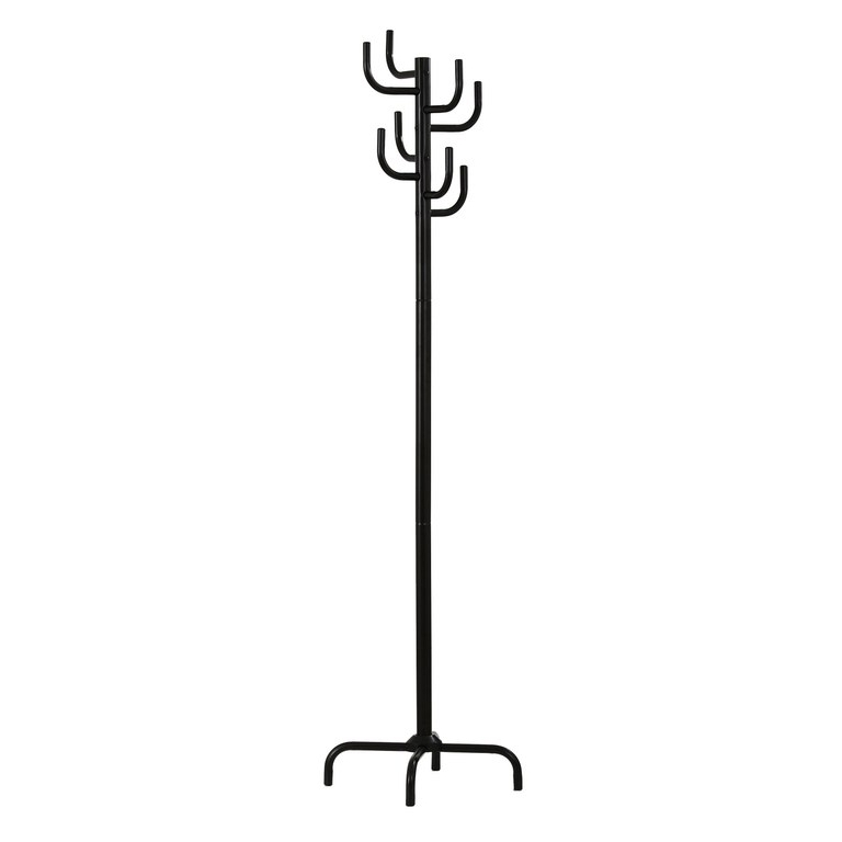 Kabykla W11 2 Kabykla W11 2
