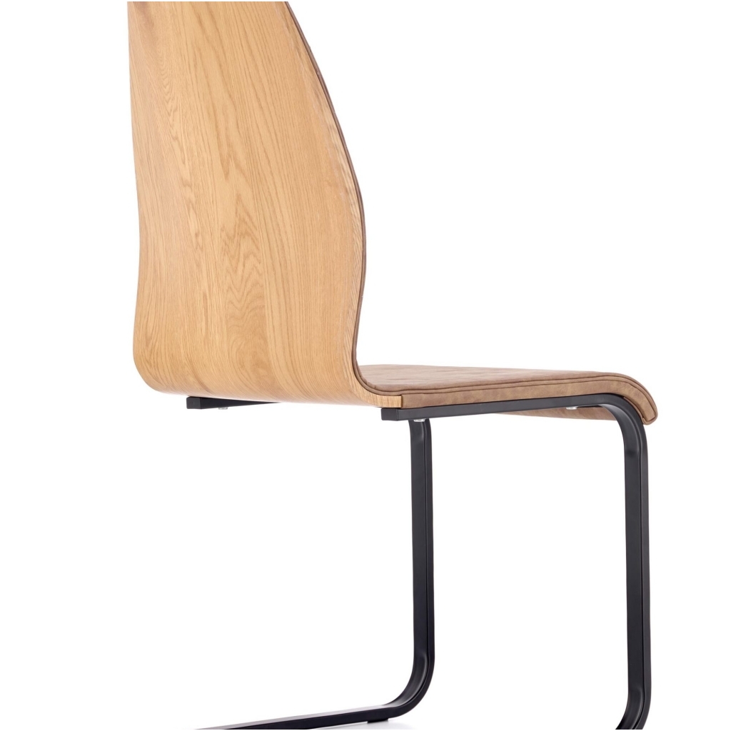 Kėdė K-265 1 Kėdė K-265 1