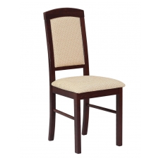 Kėdė medinė NILO IV