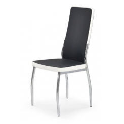 Kėdė K-210 Kėdė K-210