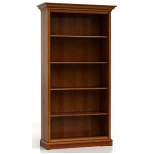 KENT pastatoma lentyna EREG 100o