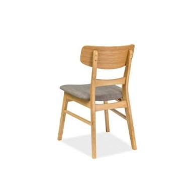 Kėdė CD-61 1
