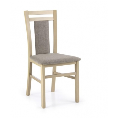 Kėdė HUBERT 8 Kėdė HUBERT 8