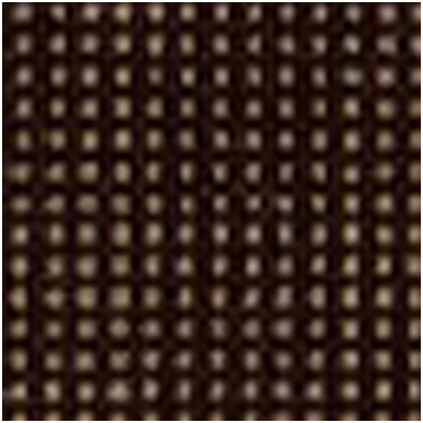 Kėdė ISO 6 Kėdė ISO 6