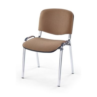 Kėdė ISO C 2