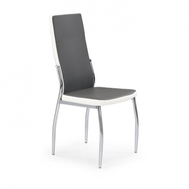 Kėdė K-210 1 Kėdė K-210 1
