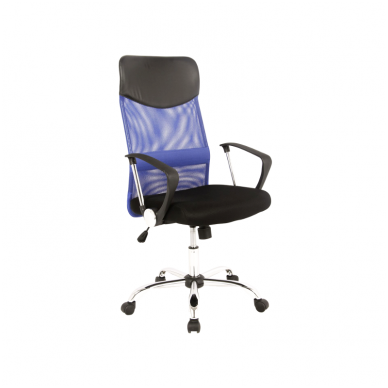 Biuro kėdė Q-025 1