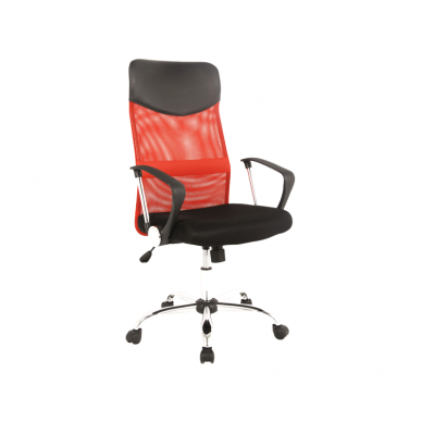 Biuro kėdė Q-025 4