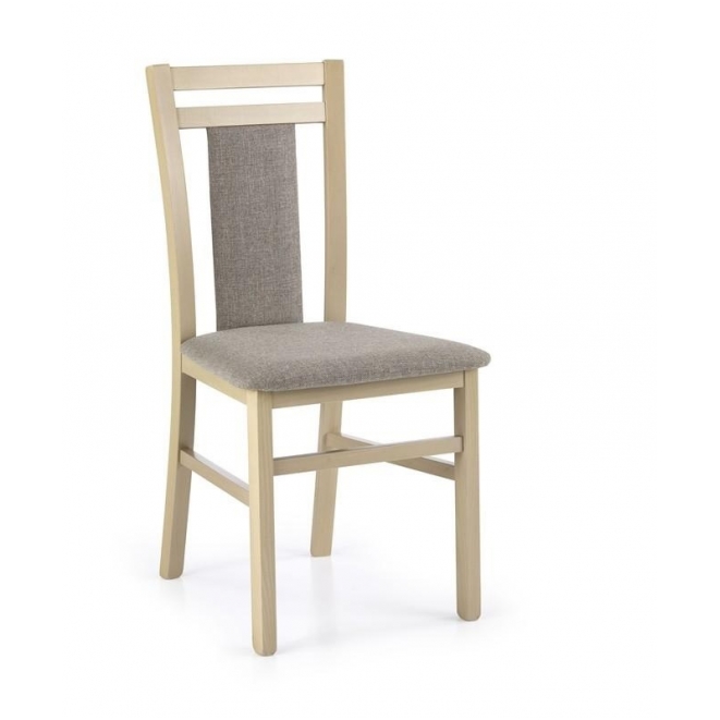 Kėdė HUBERT 8 Kėdė HUBERT 8