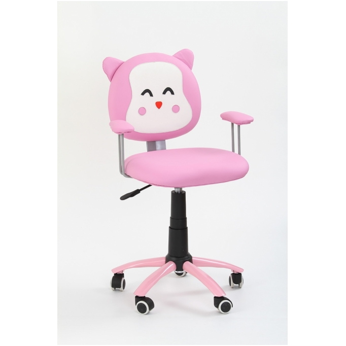 Kėdė KITTY Kėdė KITTY