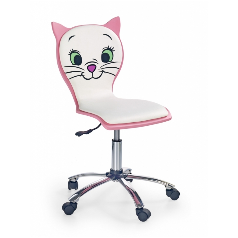 Kėdė KITTY II Kėdė KITTY II