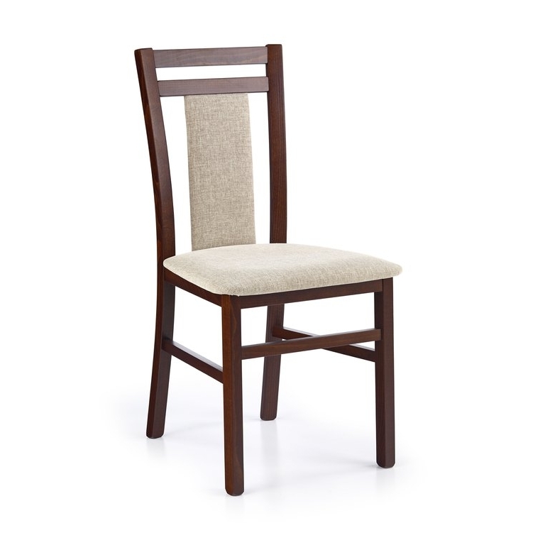 Kėdė HUBERT 8 5 Kėdė HUBERT 8 5
