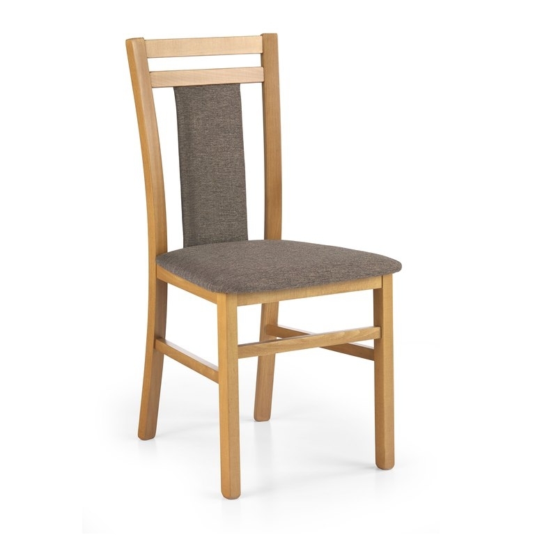 Kėdė HUBERT 8 2 Kėdė HUBERT 8 2