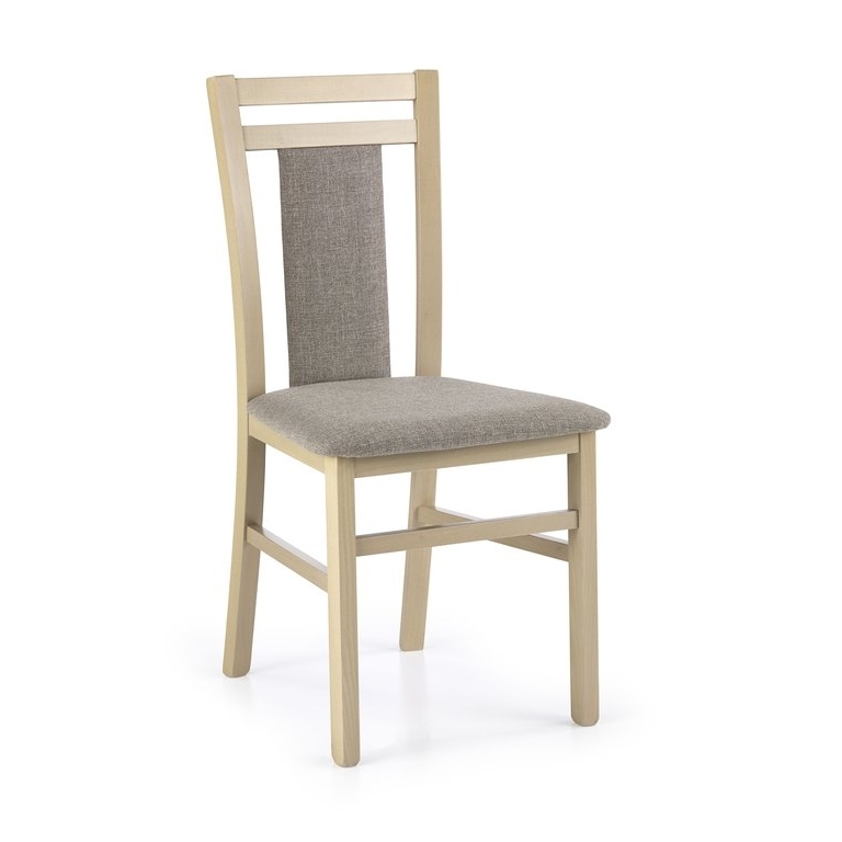 Kėdė HUBERT 8 4 Kėdė HUBERT 8 4