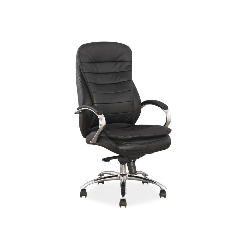 Vadovo kėdė Q-154 Vadovo kėdė Q-154