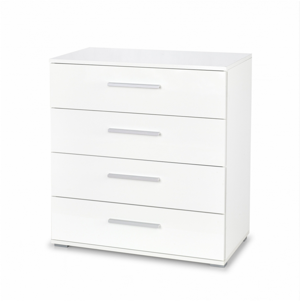 Komoda LIMA KM-3 2 Komoda LIMA KM-3 2