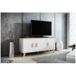 Komoda Lotta 150 3D
