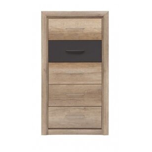 KOEN II komoda KOM5S