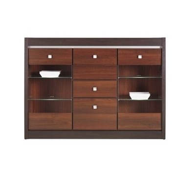 Komoda Forrest FR7 Komoda Forrest FR7