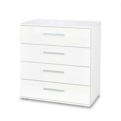 Komoda LIMA KM-3 2 Komoda LIMA KM-3 2