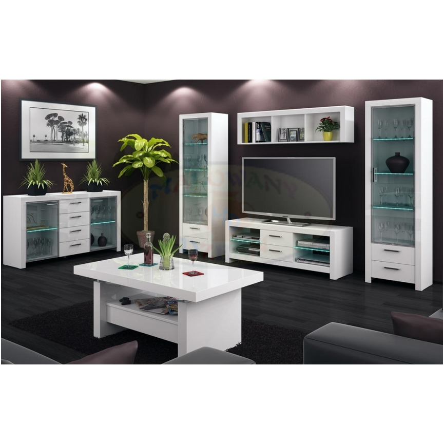Komoda IMPRESJA 2 Komoda IMPRESJA 2