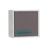 Lentyna REST R10