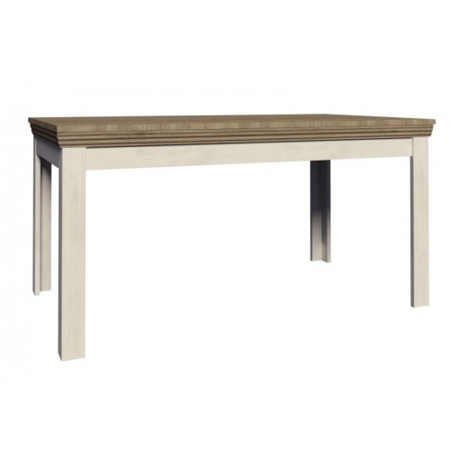Stalas ROYAL ST Stalas ROYAL ST