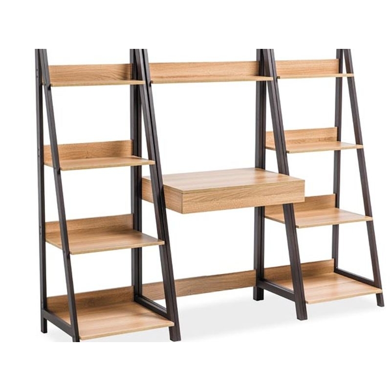 Lentyna MATIS A 1 Lentyna MATIS A 1