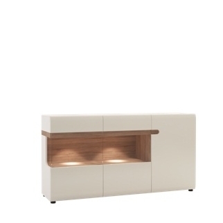 LINATE KOMODA 3D TYP 42 LINATE KOMODA 3D TYP 42