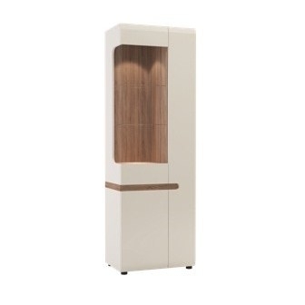 LINATE VITRINA 3D TYP01 LINATE VITRINA 3D TYP01