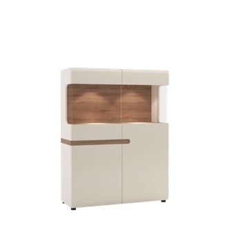 LINATE VITRINA 2D1S TYP 33 LINATE VITRINA 2D1S TYP 33
