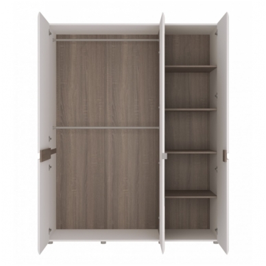 LINATE SPINTA 3D TYP22 2 LINATE SPINTA 3D TYP22 2