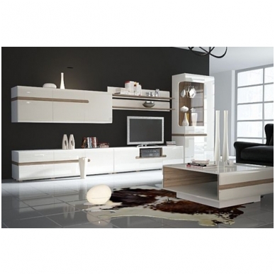 LINATE VITRINA 3D TYP01 1 LINATE VITRINA 3D TYP01 1