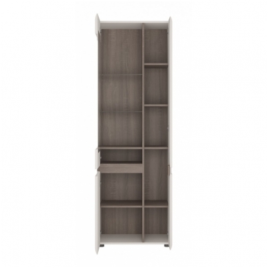 LINATE VITRINA 3D TYP01 2 LINATE VITRINA 3D TYP01 2