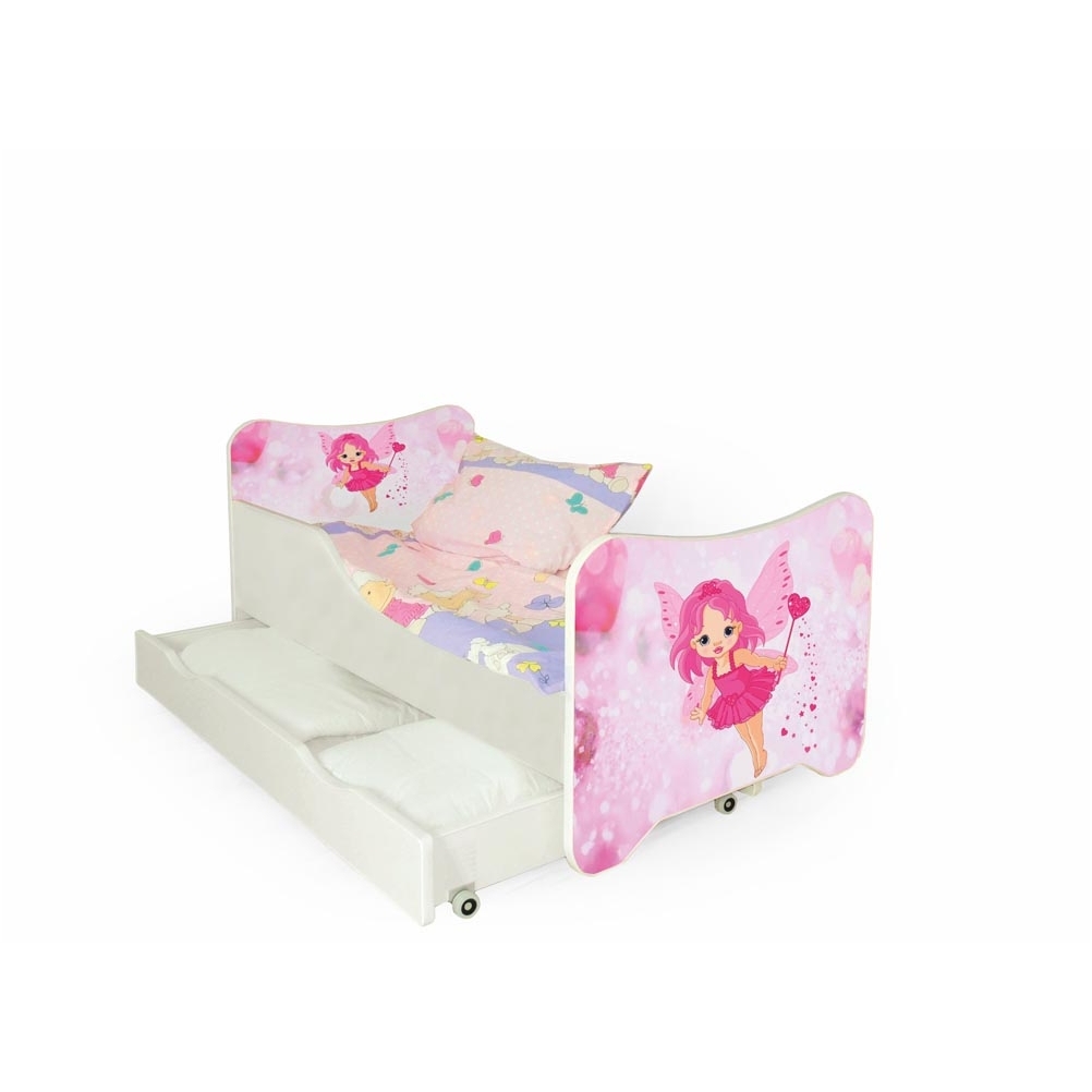 Lova HAPPY FAIRY Lova HAPPY FAIRY