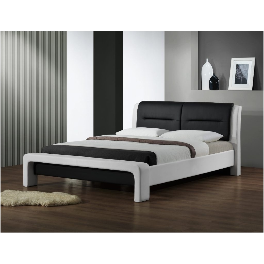 Lova CASSANDRA 120 Lova CASSANDRA 120