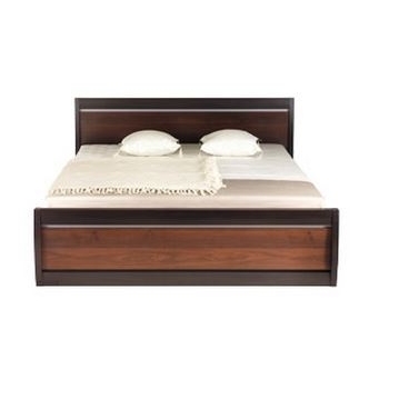Lova Forrest FR19/180 Lova Forrest FR19/180