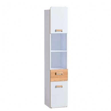 LORENTO lentyna L3 1 LORENTO lentyna L3 1