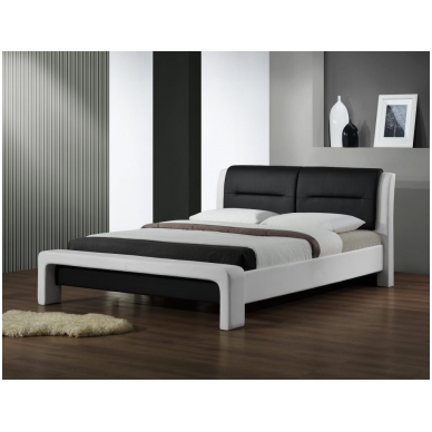 Lova CASSANDRA 120 Lova CASSANDRA 120