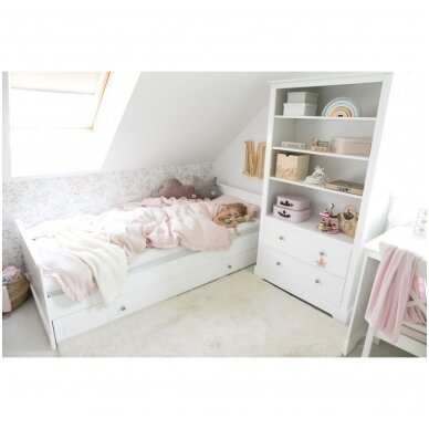 Lova MARYLOU 90x200 3